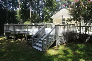 1980 Cedar Bluff Rd, Monroe, GA 30656 - Photo 5