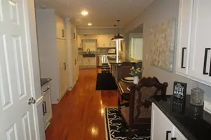 1980 Cedar Bluff Rd, Monroe, GA 30656 - Photo 15