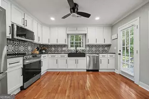 1980 Cedar Bluff Rd, Monroe, GA 30656 - Photo 13