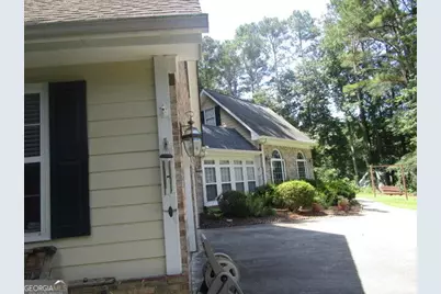 1980 Cedar Bluff Rd, Monroe, GA 30656 - Photo 5