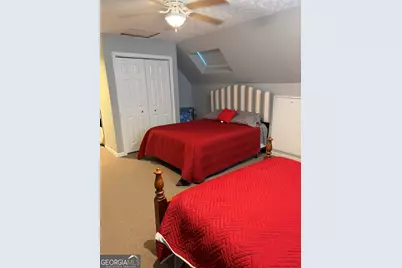 1980 Cedar Bluff Rd, Monroe, GA 30656 - Photo 35