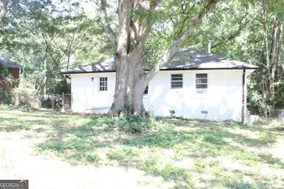 5565 Cypress Drive, Forest Park, GA 30297 - Photo 19