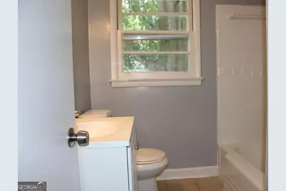5565 Cypress Drive, Forest Park, GA 30297 - Photo 15