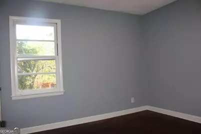 5565 Cypress Drive, Forest Park, GA 30297 - Photo 17