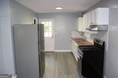 5565 Cypress Drive, Forest Park, GA 30297 - Photo 7