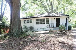 5565 Cypress Dr, Forest Park, GA 30297 - Photo 1