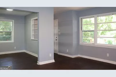 5565 Cypress Drive, Forest Park, GA 30297 - Photo 5