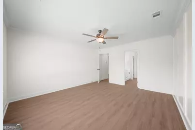 107 Pin Oak Lane #4, Statesboro, GA 30458 - Photo 11