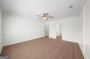 107 Pin Oak Ln, Statesboro, GA 30458 - Photo 11