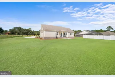 107 Pin Oak Lane #4, Statesboro, GA 30458 - Photo 23