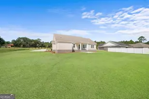 107 Pin Oak Ln, Statesboro, GA 30458 - Photo 23