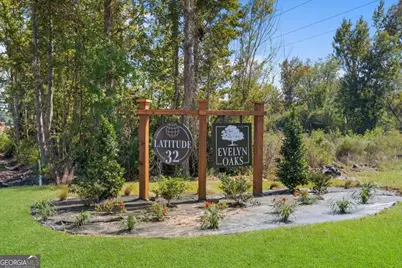 107 Pin Oak Lane #4, Statesboro, GA 30458 - Photo 31