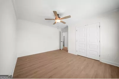 107 Pin Oak Lane #4, Statesboro, GA 30458 - Photo 15