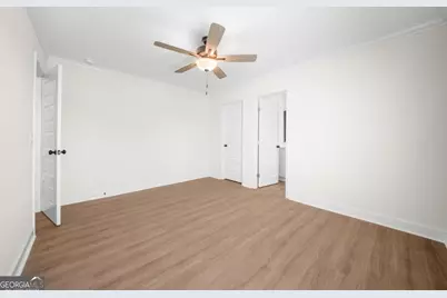107 Pin Oak Lane #4, Statesboro, GA 30458 - Photo 17