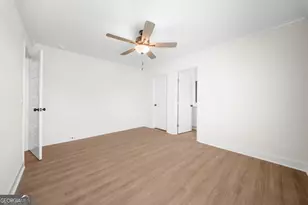 107 Pin Oak Ln, Statesboro, GA 30458 - Photo 17