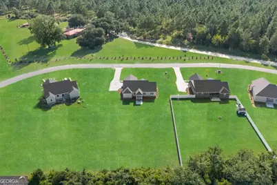 107 Pin Oak Lane #4, Statesboro, GA 30458 - Photo 29