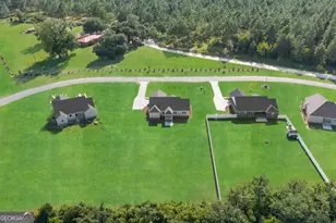 107 Pin Oak Ln, Statesboro, GA 30458 - Photo 29
