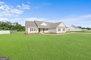 107 Pin Oak Ln, Statesboro, GA 30458 - Photo 21