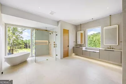 198 Big View Trail, Mineral Bluff, GA 30559 - Photo 39