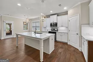 1125 Pebble Creek Ln, Locust Grove, GA 30248 - Photo 9