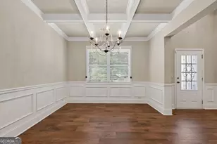 1125 Pebble Creek Ln, Locust Grove, GA 30248 - Photo 5