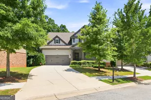 1125 Pebble Creek Ln, Locust Grove, GA 30248 - Photo 37