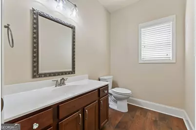 1125 Pebble Creek Lane, Locust Grove, GA 30248 - Photo 21