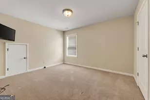 1125 Pebble Creek Ln, Locust Grove, GA 30248 - Photo 29