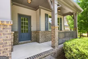 1125 Pebble Creek Ln, Locust Grove, GA 30248 - Photo 3