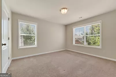 1125 Pebble Creek Lane, Locust Grove, GA 30248 - Photo 25