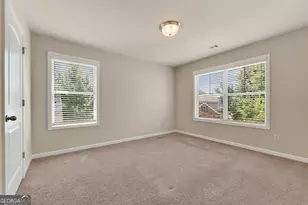 1125 Pebble Creek Ln, Locust Grove, GA 30248 - Photo 25