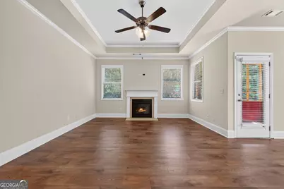 1125 Pebble Creek Lane, Locust Grove, GA 30248 - Photo 7