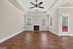 1125 Pebble Creek Ln, Locust Grove, GA 30248 - Photo 7