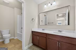 1125 Pebble Creek Ln, Locust Grove, GA 30248 - Photo 27