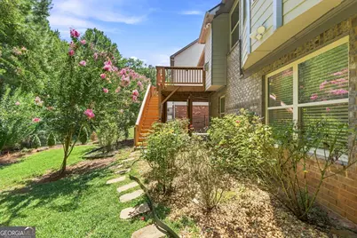 1125 Pebble Creek Lane, Locust Grove, GA 30248 - Photo 33