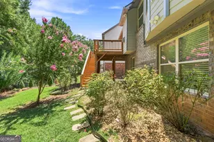 1125 Pebble Creek Ln, Locust Grove, GA 30248 - Photo 33