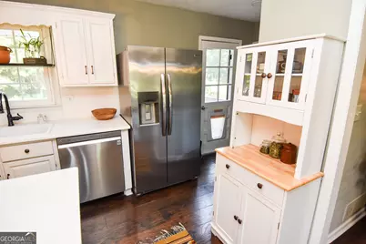 512 Hood Road, Concord, GA 30206 - Photo 19