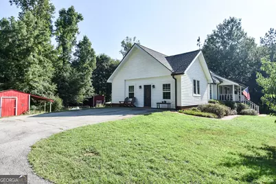 512 Hood Road, Concord, GA 30206 - Photo 71
