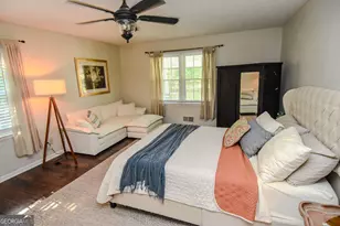 512 Hood Rd, Concord, GA 30206 - Photo 27