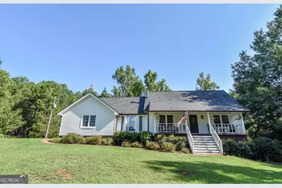512 Hood Road, Concord, GA 30206 - Photo 75