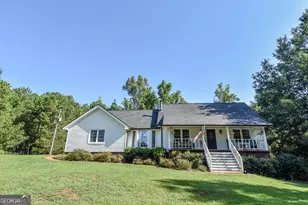 512 Hood Rd, Concord, GA 30206 - Photo 75