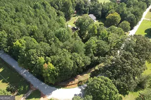 512 Hood Rd, Concord, GA 30206 - Photo 91