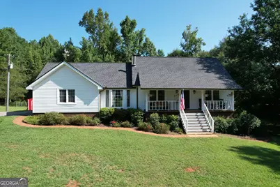 512 Hood Road, Concord, GA 30206 - Photo 87