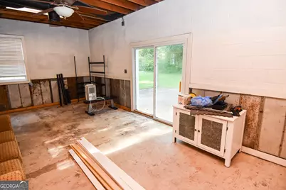 512 Hood Road, Concord, GA 30206 - Photo 45