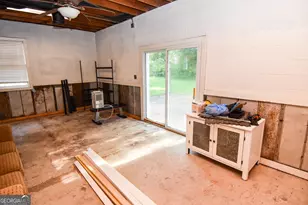 512 Hood Rd, Concord, GA 30206 - Photo 45