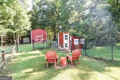 512 Hood Road, Concord, GA 30206 - Photo 59