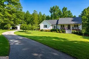 512 Hood Rd, Concord, GA 30206 - Photo 1