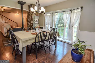 512 Hood Road, Concord, GA 30206 - Photo 15