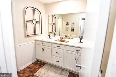 512 Hood Road, Concord, GA 30206 - Photo 35