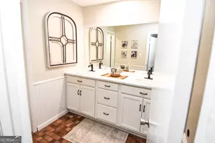 512 Hood Rd, Concord, GA 30206 - Photo 35